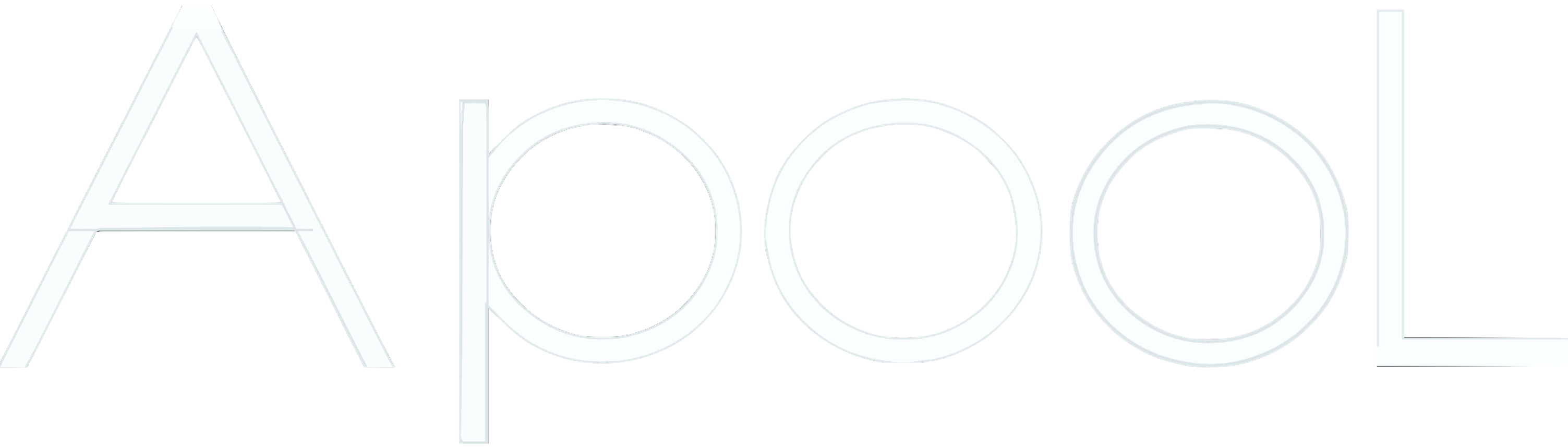 ApooL